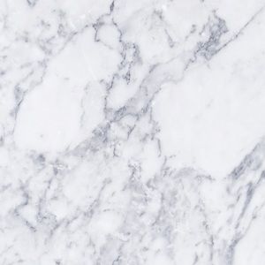 Meet your Posher, Ruth